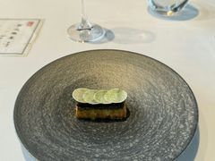 -京兆尹(雍和宫店)