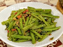 -老三样·旧食新味(绿地店)