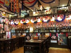 -平成屋· Late Night 食堂(四川北路店)