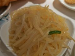 -阿那亚第六食堂(文创街区店)