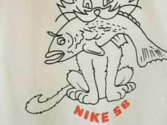 -法雅体育工厂店(皂君庙路店)
