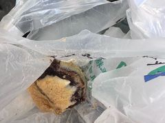-清真·白记年糕(牛街北口店)