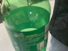 -百年神厨·地道川菜(清江西路店)