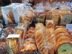 -莉莲蛋挞(日月光店)