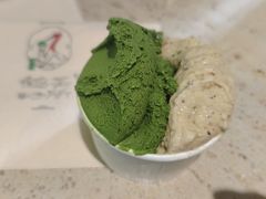 -鹤茶野所(上海首店)