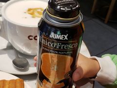 -COSTA COFFEE(水游城店)