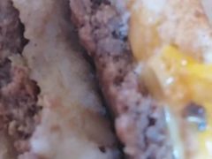 -麦当劳(西客站店)