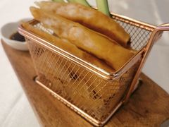 -松雅轩商务婚礼生日(同和店)
