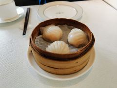 水晶虾饺皇-铭家点心(秦岭路店)
