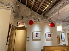 -淘谷粤有味(石湾店)