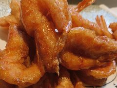 -老浒记民俗酒楼(王府井店)