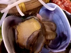 -Thai Basil罗勒叶泰式餐厅(时代天街店)