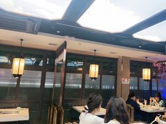 -野妹火锅(龙岗店)