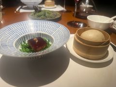 -觀芷隐轩