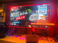 -同仁四季椰子鸡(宝安壹方城店)