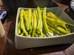 -巴倒烫陆派火锅山庄(南山总店)