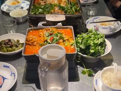 -炉鱼(亲橙里店)