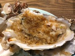 -胶东小渔村·博山菜(齐悦店)