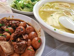 -小六农家乐(崇明西沙湿地店)