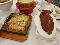 -大铁勺新津菜(迎水道店)