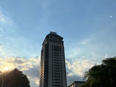 -南京鼓楼医院(鼓楼本部)
