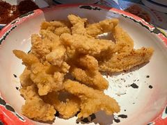 -湘下佬·老长沙吃货铺(顺成·大融城店)
