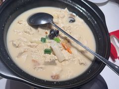 -好食上(喜盈门.范城店)
