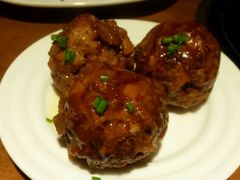 android_upload_pic-黑鸡小馆(金源店)