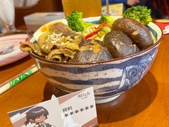 -IPSTAR|潮玩星球(西湖路店)