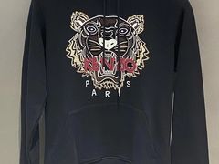 -伊势丹(现代城店)