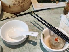 -恒宝和宴(合生广场店)