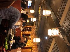 -捞旺猪肚鸡(光谷店)