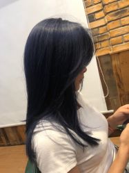 -PE SALON