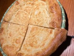 -北疆饭店(惠山万达店)