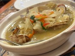 -番茄屋葡式美食(总店)