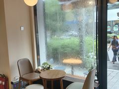 -星宙咖啡STELLARIS CAFE(广告产业园店)