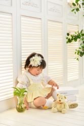 -爱你宝贝孕婴亲子摄影美学馆(绍兴店)