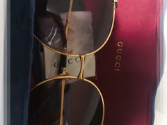 -GUCCI(南京德基店)