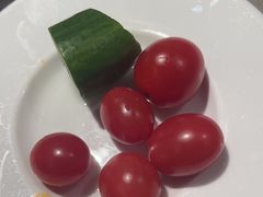 -海底捞火锅(大唐店)