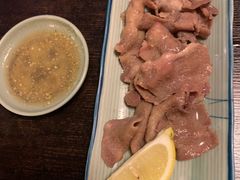 -日本料理神拉面