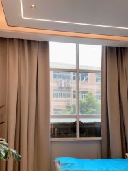 -杭州米兰柏羽医疗美容医院