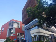 -粤·向群饭店(二沙岛店)