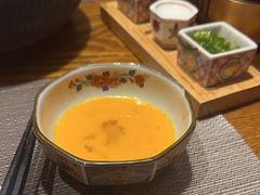 -井藤小屋精致料理(下沙店)