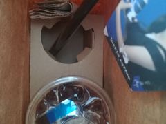 -瑞幸咖啡(同聚远景店)