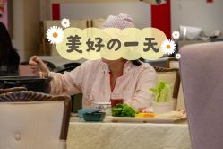 -星摇篮月子中心(市妇幼店)