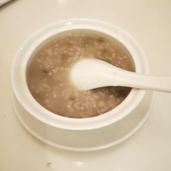 -蕾蕾美颜美容美体