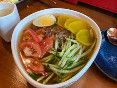 -槿Story·韩国料理(望京韩国美食城店)