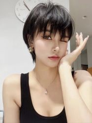-Kraemer Paris苏豪路易士·嘉玛发廊