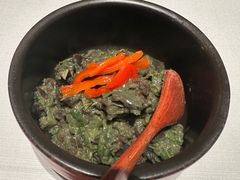 -潇湘府PLUS(大族广场店)