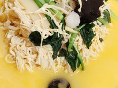 -九炉分座(个园店)